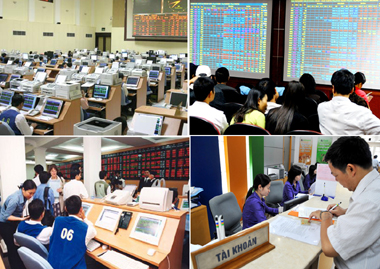 Thông điệp đầu năm mới của Thủ tướng Chính phủ Nguyễn Tấn Dũng